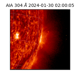 saia - 2024-01-30T02:00:05.129000