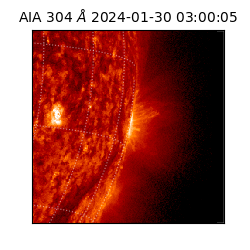 saia - 2024-01-30T03:00:05.133000