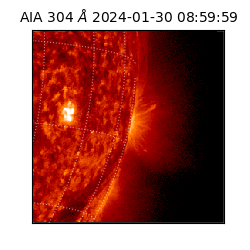 saia - 2024-01-30T08:59:59.962000