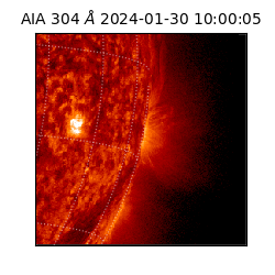 saia - 2024-01-30T10:00:05.130000
