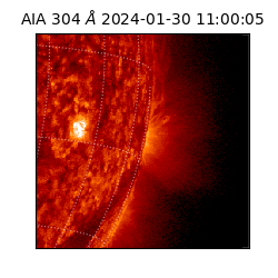 saia - 2024-01-30T11:00:05.130000