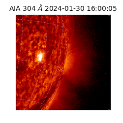 saia - 2024-01-30T16:00:05.122000