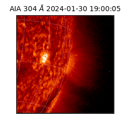 saia - 2024-01-30T19:00:05.130000