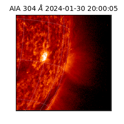 saia - 2024-01-30T20:00:05.130000