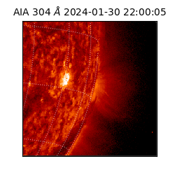 saia - 2024-01-30T22:00:05.129000