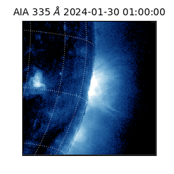 saia - 2024-01-30T01:00:00.625000