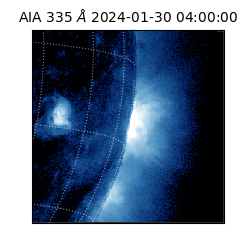 saia - 2024-01-30T04:00:00.622000