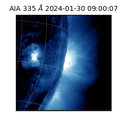 saia - 2024-01-30T09:00:07.122000