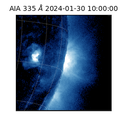 saia - 2024-01-30T10:00:00.632000