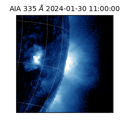 saia - 2024-01-30T11:00:00.632000