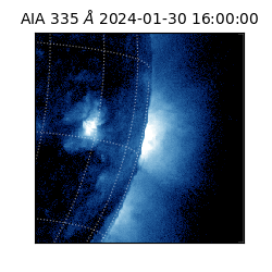 saia - 2024-01-30T16:00:00.625000