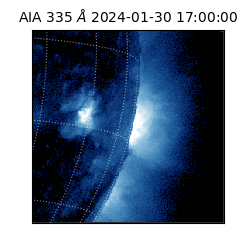 saia - 2024-01-30T17:00:00.626000