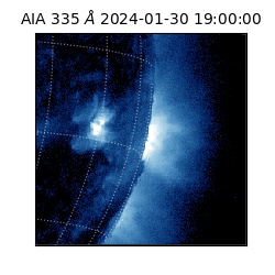 saia - 2024-01-30T19:00:00.633000