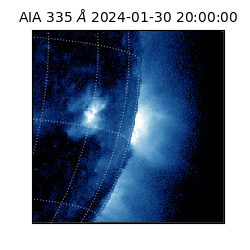 saia - 2024-01-30T20:00:00.633000