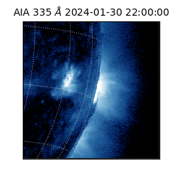 saia - 2024-01-30T22:00:00.632000