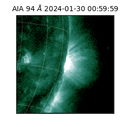 saia - 2024-01-30T00:59:59.130000