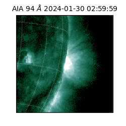 saia - 2024-01-30T02:59:59.122000