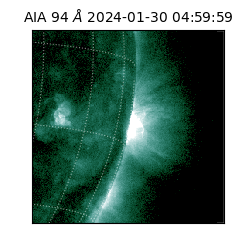 saia - 2024-01-30T04:59:59.122000