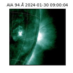 saia - 2024-01-30T09:00:04.622000