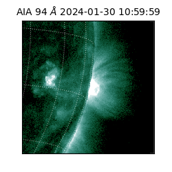 saia - 2024-01-30T10:59:59.121000