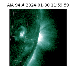 saia - 2024-01-30T11:59:59.121000