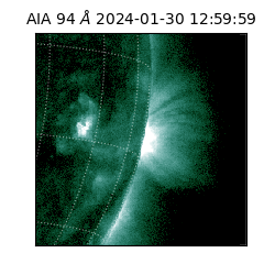 saia - 2024-01-30T12:59:59.121000