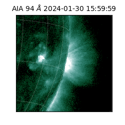 saia - 2024-01-30T15:59:59.114000