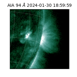 saia - 2024-01-30T18:59:59.121000
