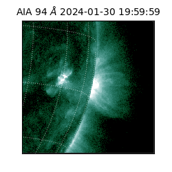 saia - 2024-01-30T19:59:59.122000