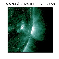saia - 2024-01-30T21:59:59.122000