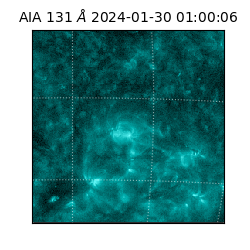 saia - 2024-01-30T01:00:06.622000