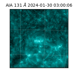 saia - 2024-01-30T03:00:06.626000