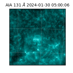 saia - 2024-01-30T05:00:06.622000