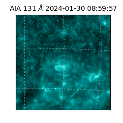 saia - 2024-01-30T08:59:57.116000
