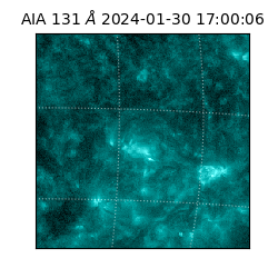 saia - 2024-01-30T17:00:06.622000