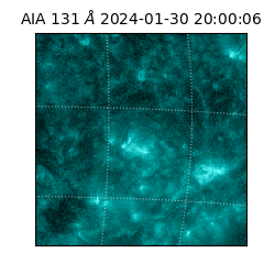 saia - 2024-01-30T20:00:06.623000