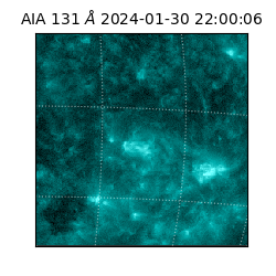 saia - 2024-01-30T22:00:06.622000