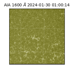 saia - 2024-01-30T01:00:14.126000