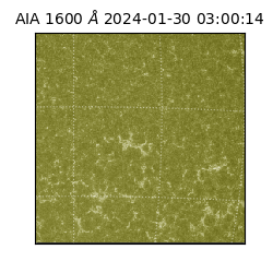 saia - 2024-01-30T03:00:14.126000