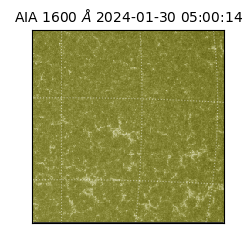 saia - 2024-01-30T05:00:14.125000
