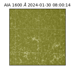 saia - 2024-01-30T08:00:14.126000