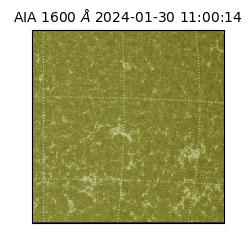 saia - 2024-01-30T11:00:14.126000