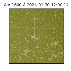 saia - 2024-01-30T12:00:14.118000