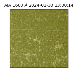 saia - 2024-01-30T13:00:14.126000