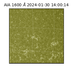 saia - 2024-01-30T14:00:14.126000