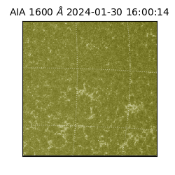 saia - 2024-01-30T16:00:14.126000