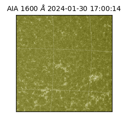 saia - 2024-01-30T17:00:14.126000