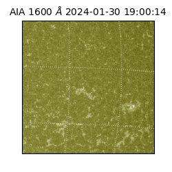 saia - 2024-01-30T19:00:14.125000