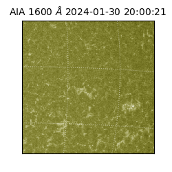saia - 2024-01-30T20:00:21.724000