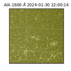 saia - 2024-01-30T22:00:14.126000